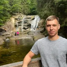 Foto Aleksandr 1 