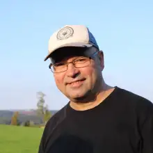 Foto Igor 1 Сын Женя