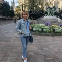 Foto Lia 3 