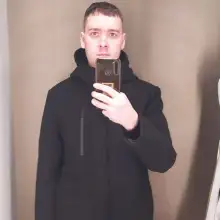 Foto Oleg 1 