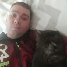 Foto Oleg 2 