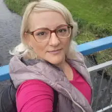 Foto Larissa 1 