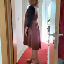 Foto Larissa 2 