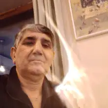 Foto Asif 1 Это я