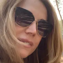 Foto Olga 2 