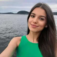 Foto Irina 1 