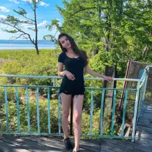Foto Irina 3 