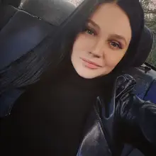 Foto Aneta 1 