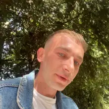 Foto Andrej 1 