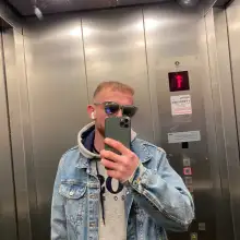 Foto Andrej 2 