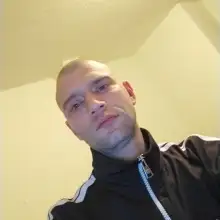 Foto Danchezzz 1 