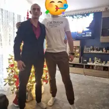 Foto Dima 1 