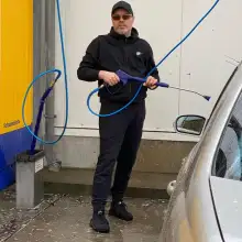 Foto Igor 1 