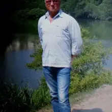Foto Frank 1 
