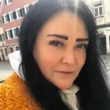 Foto Ruslana 1 
