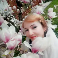Foto Maria 1 