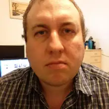 Foto Evgeni 3 