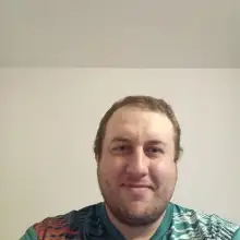 Foto Evgeni 2 