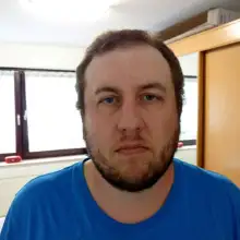 Foto Evgeni 1 