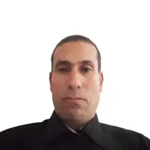 Foto Niach 1 