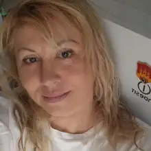Foto Lena 1 