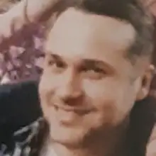 Foto Alex 1 
