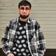 Foto Asif 1 