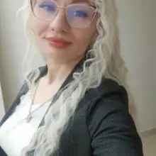 Foto Olga 1 