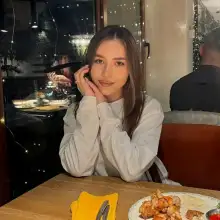 Foto Tsira 1 