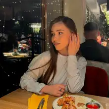 Foto Tsira 3 