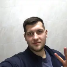 Foto Nazar 2 