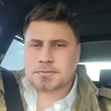 Foto Vlad 1 