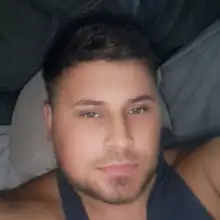 Foto Vlad 3 