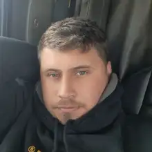 Foto Vlad 2 