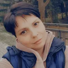 Foto Olga 1 
