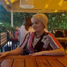 Foto Inesa 1 
