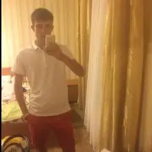 Foto Aleksiy 1 