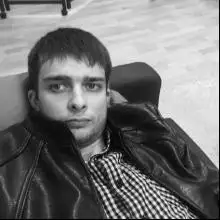 Foto Aleksiy 2 