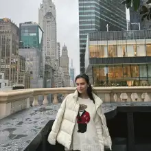 Foto Ekaterina 3 