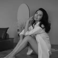Foto Ekaterina 2 