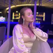 Foto Katrin 1 