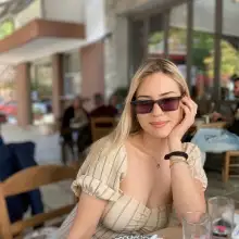 Foto Alina 1 