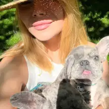Foto Valeriya 3 