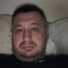Foto Dima 1 