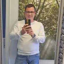 Foto Valeriy 1 