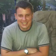 Foto Valeriy 2 