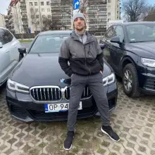Foto Aleksandr 1 