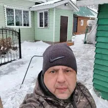 Foto Sergey 1 