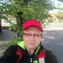 Foto Olek 1 