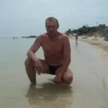 Foto Olek 2 